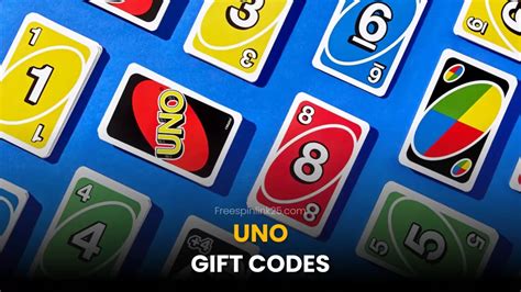 unobet gift code|UNO Mobile Gift Codes 2024 April [UPDATED!] .